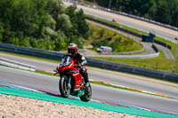 Brno;event-digital-images;motorbikes;no-limits;peter-wileman-photography;trackday;trackday-digital-images